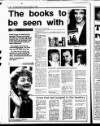 Evening Herald (Dublin) Tuesday 22 December 1987 Page 28