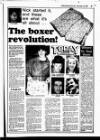 Evening Herald (Dublin) Tuesday 22 December 1987 Page 29