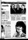 Evening Herald (Dublin) Tuesday 22 December 1987 Page 31