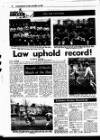 Evening Herald (Dublin) Tuesday 22 December 1987 Page 46