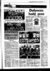 Evening Herald (Dublin) Tuesday 22 December 1987 Page 47