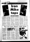 Evening Herald (Dublin) Tuesday 22 December 1987 Page 49