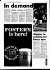 Evening Herald (Dublin) Tuesday 22 December 1987 Page 50