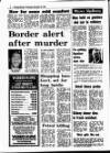 Evening Herald (Dublin) Wednesday 23 December 1987 Page 2