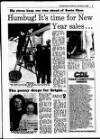 Evening Herald (Dublin) Wednesday 23 December 1987 Page 3