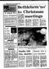 Evening Herald (Dublin) Wednesday 23 December 1987 Page 4