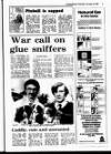 Evening Herald (Dublin) Wednesday 23 December 1987 Page 5