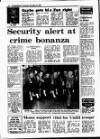 Evening Herald (Dublin) Wednesday 23 December 1987 Page 6