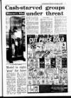 Evening Herald (Dublin) Wednesday 23 December 1987 Page 7