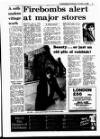 Evening Herald (Dublin) Wednesday 23 December 1987 Page 9