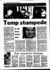 Evening Herald (Dublin) Wednesday 23 December 1987 Page 10
