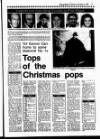 Evening Herald (Dublin) Wednesday 23 December 1987 Page 11
