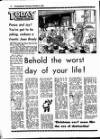 Evening Herald (Dublin) Wednesday 23 December 1987 Page 12