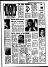 Evening Herald (Dublin) Wednesday 23 December 1987 Page 13