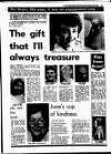 Evening Herald (Dublin) Wednesday 23 December 1987 Page 15