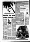 Evening Herald (Dublin) Wednesday 23 December 1987 Page 16