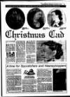 Evening Herald (Dublin) Wednesday 23 December 1987 Page 17