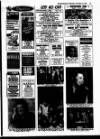 Evening Herald (Dublin) Wednesday 23 December 1987 Page 19