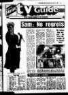 Evening Herald (Dublin) Wednesday 23 December 1987 Page 21
