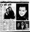 Evening Herald (Dublin) Wednesday 23 December 1987 Page 23