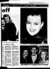 Evening Herald (Dublin) Wednesday 23 December 1987 Page 27
