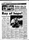 Evening Herald (Dublin) Wednesday 23 December 1987 Page 40