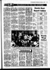Evening Herald (Dublin) Wednesday 23 December 1987 Page 41