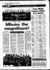 Evening Herald (Dublin) Wednesday 23 December 1987 Page 42