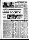 Evening Herald (Dublin) Wednesday 23 December 1987 Page 43