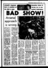 Evening Herald (Dublin) Wednesday 23 December 1987 Page 45