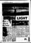 Evening Herald (Dublin) Wednesday 23 December 1987 Page 46