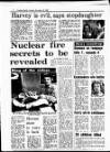 Evening Herald (Dublin) Tuesday 29 December 1987 Page 2