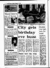 Evening Herald (Dublin) Tuesday 29 December 1987 Page 4