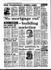 Evening Herald (Dublin) Tuesday 29 December 1987 Page 6