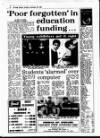 Evening Herald (Dublin) Tuesday 29 December 1987 Page 8
