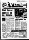 Evening Herald (Dublin) Tuesday 29 December 1987 Page 17