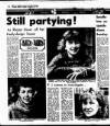 Evening Herald (Dublin) Tuesday 29 December 1987 Page 18