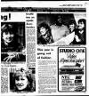 Evening Herald (Dublin) Tuesday 29 December 1987 Page 19