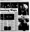 Evening Herald (Dublin) Tuesday 29 December 1987 Page 23