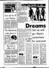 Evening Herald (Dublin) Tuesday 29 December 1987 Page 24