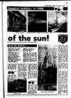 Evening Herald (Dublin) Tuesday 29 December 1987 Page 25