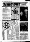 Evening Herald (Dublin) Tuesday 29 December 1987 Page 26