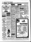 Evening Herald (Dublin) Tuesday 29 December 1987 Page 30