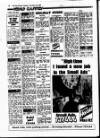 Evening Herald (Dublin) Tuesday 29 December 1987 Page 32