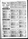 Evening Herald (Dublin) Tuesday 29 December 1987 Page 39