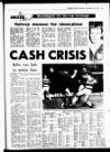 Evening Herald (Dublin) Tuesday 29 December 1987 Page 41