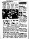 Evening Herald (Dublin) Wednesday 30 December 1987 Page 2