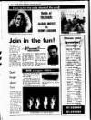 Evening Herald (Dublin) Wednesday 30 December 1987 Page 8