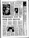 Evening Herald (Dublin) Wednesday 30 December 1987 Page 9