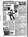 Evening Herald (Dublin) Wednesday 30 December 1987 Page 10